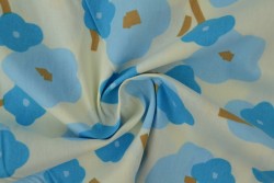 Cotton print 8223-2