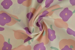 Cotton print 8223-3