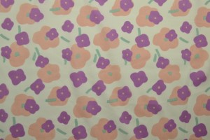 Cotton print 8223-3
