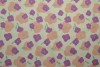 Cotton print 8223-3
