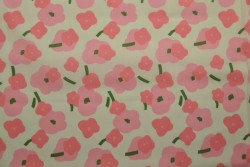 Cotton print 8223-4