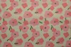 Cotton print 8223-4