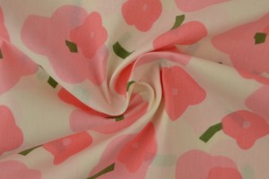 Cotton print 8223-4