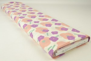 Cotton print 8223-3