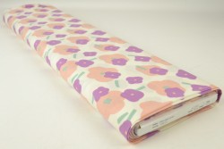 Cotton print 8223-3