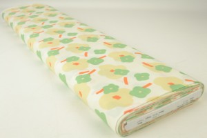 Cotton print 8223-1