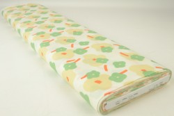 Cotton print 8223-1
