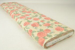 Cotton print 8222-2