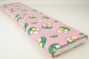 Cotton print 8211-2
