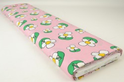 Cotton print 8211-2