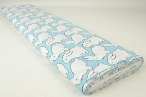 Cotton print 8210-3