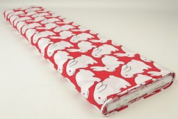 Cotton print 8210-2