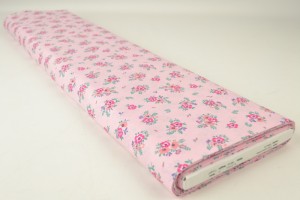 Cotton print 8178-3