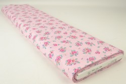 Cotton print 8178-3