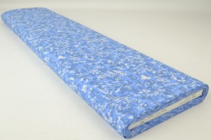 Cotton print 8170-2