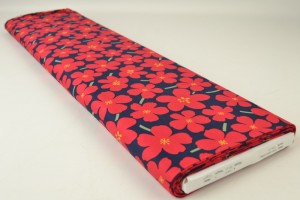 Cotton print 8166-5