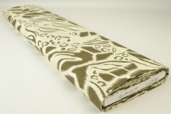 Cotton print 8165-3