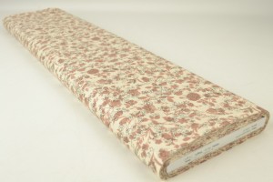 Cotton print 8133-5