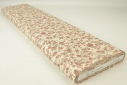 Cotton print 8133-5