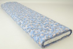 Cotton print 8133-1