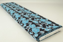 Cotton print 8109-3