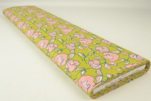 Cotton print 8109-2