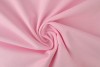 Baumwollflanell 04 babyrosa