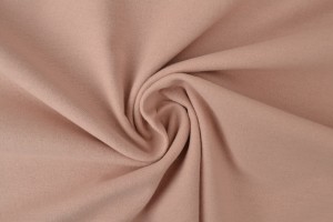 Baumwollflanell 19 altrosa