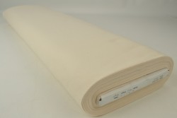 Baumwollflanell 22 champagner