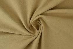 Baumwollflanell 39 beige