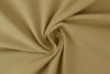 Baumwollflanell 39 beige