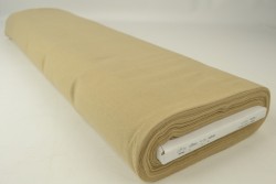 Baumwollflanell 39 beige