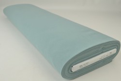 Baumwollflanell 34 altgrün