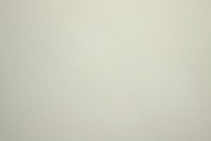 Filz 3mm 02 offwhite