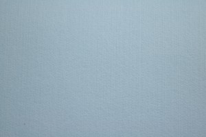 Filz 3mm 05 babyblau