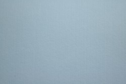 Filz 3mm 05 babyblau