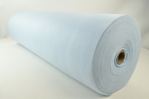 Filz 3mm 05 babyblau