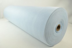 Filz 3mm 05 babyblau