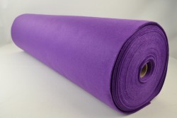 Filz 3mm 08 violett