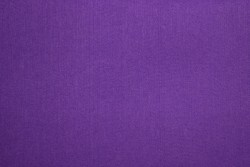 Filz 3mm 08 violett
