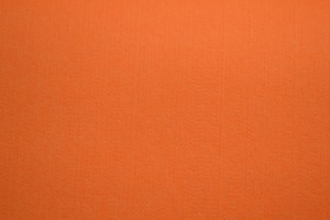 Filz 3mm 10 orange