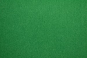 Filz 3mm 11 grün