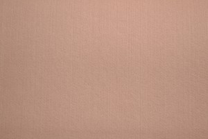 Filz 3mm 19 altrosa