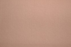 Filz 3mm 19 altrosa