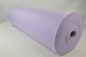 Filz 3mm 21 lavendel