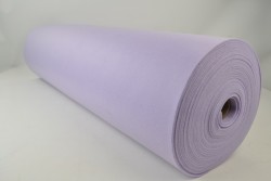 Filz 3mm 21 lavendel