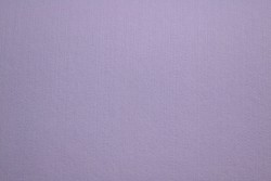 Filz 3mm 21 lavendel