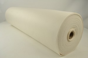 Filz 3mm 22 champagner