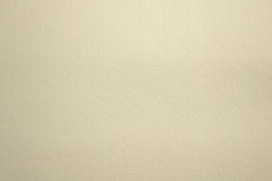 Filz 3mm 22 champagner