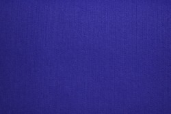 Filz 3mm 28 dunkelblau